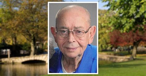 Obituary | Carl "Moon" Shankle of Portageville, Missouri | DeLisle ...