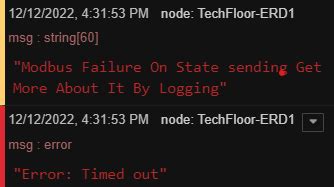 Image result for Node Red Flex Getter Example