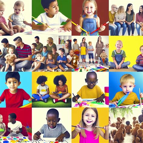 TOD O QUE SIGNIFICA COMPORTAMENTO INFANTIL