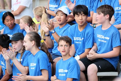 2024 UAMS Little Rock Open | Flickr