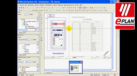 Image result for Eplan P8 2.9 Tutorial