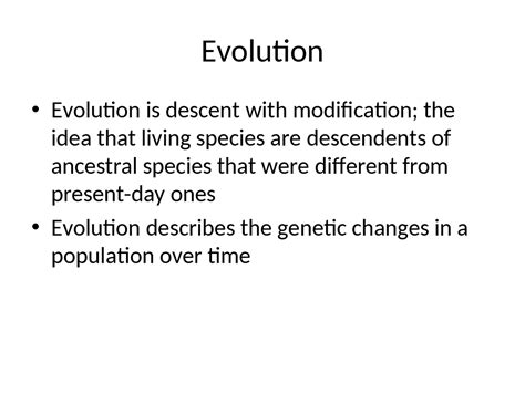 Biology 的图像结果