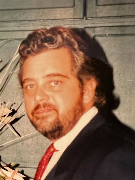 Obituaries - Cortland Standard