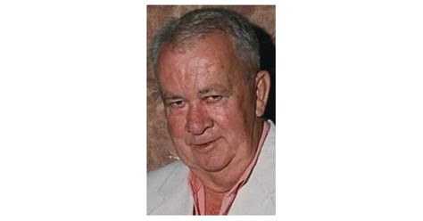 David Sell Obituary (1938 - 2020) - Butler, PA - Butler Eagle
