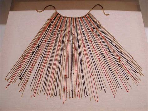 Incan Calendar 的图像结果