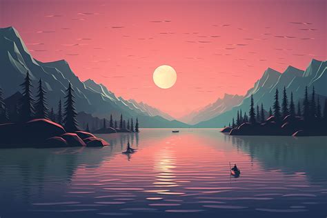 Image result for JavaScript and Typscript Image