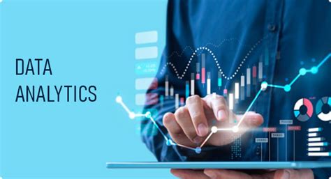 Future Tech Skills: Develop In-Demand Tech Skills for Success