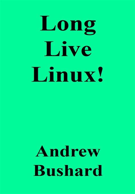 Image result for Linux Live Persistent