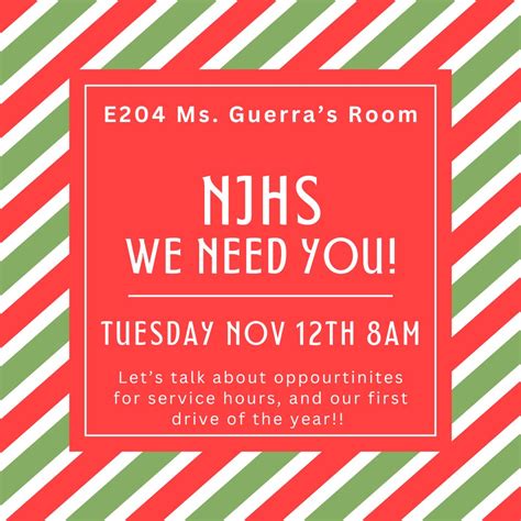 Rayburn Family Newsletter - November 8, 2024 | Rayburn Middle School ...