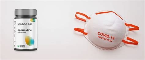 Ageing & Age-Related Disorders: Their Impacts & Solutions