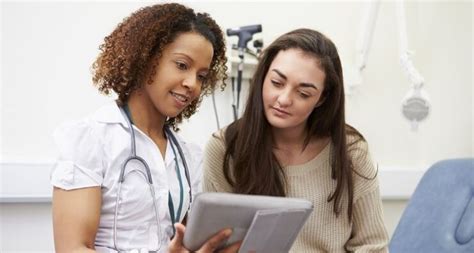 Ethical Questions 的图像结果