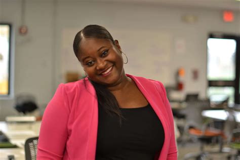 A.M.P. (Achieve More & Prosper) - St. Stephen's Community House