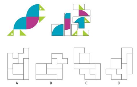 CEED 2025 Question Paper Pdf- Check Solutions with Answer Key Pdf