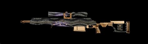 Rezultat imagine pentru Pole HDR Unity