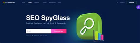 10 Best Backlink Analysis Tools For 2023