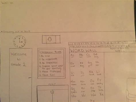 Language Arts and Grammar 的图像结果