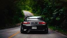 Jdm Wallpaper Pc by Jdm Wallpapers Hd 73 Images Jdm Wallpaper Pc