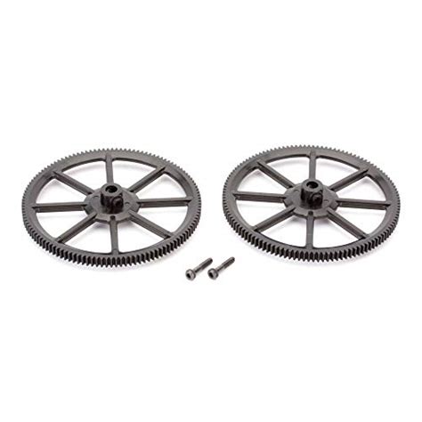 Amazon.in Hot New Releases: The bestselling new and future releases in ...