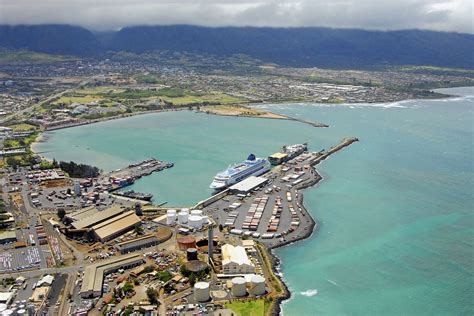 Kahului Landfill at Emerita Yamamoto blog