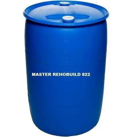 Tile Adhesive and Concrete Admixtures Wholesale Distributor | Adler ...