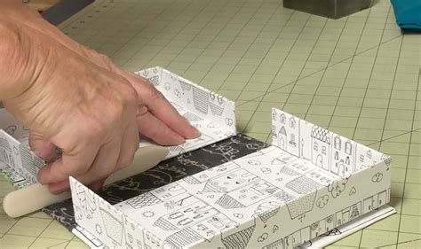 Clamshell Box Part 2 的图像结果