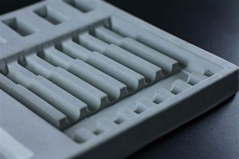 Blister Packaging Services for Tool, Cosmetic, Food Packaging, Pharma ...