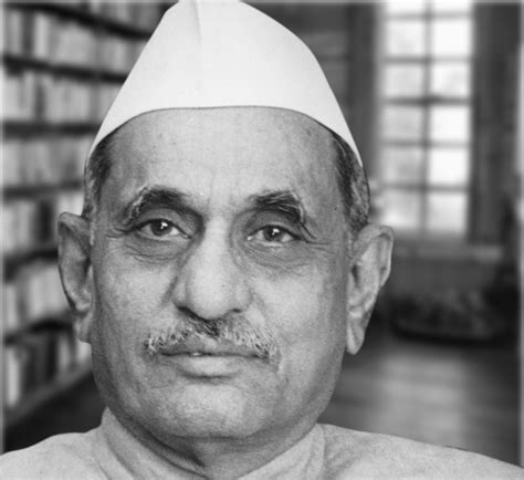 Tribhuvandas Patel || Tribhuvan Sahkari University || Cooperative ...