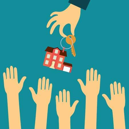 Demand Clip Art 的图像结果