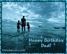 Happy Birthday Dad GIFs | Tenor