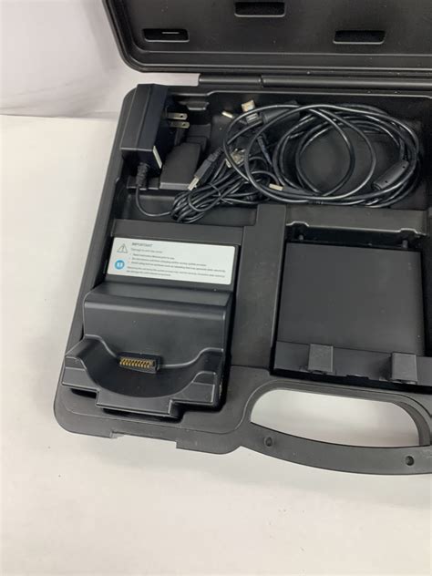 Snap-on Zeus TPMS 的图像结果