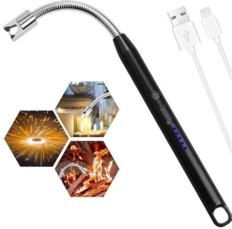 Gas Lighter: Buy Gas Lighters Online at Amazing Prices in India ...