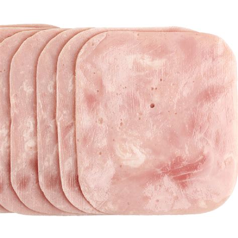 BUY FRESH CHICKEN SMOKED HAM ONLINE – Debon