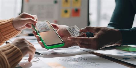 Digital Technology Devices 的图像结果