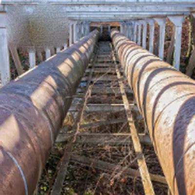 GMDA Seeks Rs 200 Mn from NHAI for Recycled Water Pipeline