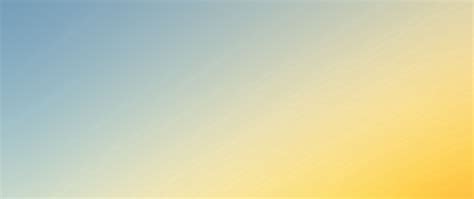 Download wallpaper 2560x1080 spot, texture, background, surface dual ...