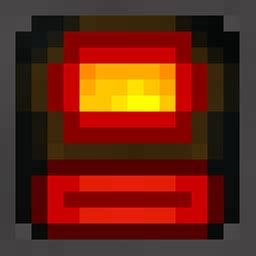 Image result for Minecraft Generator Mods