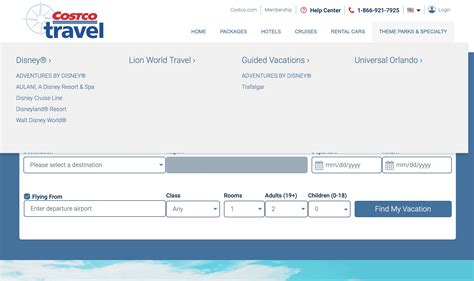 Does Costco Sell Universal Studios Tickets? (Prices & Tips 2022)