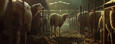 Sheep Farming Business Plan: From Beginner to Profitable Farmer