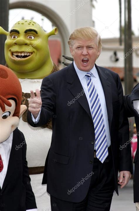 45 President 的图像结果