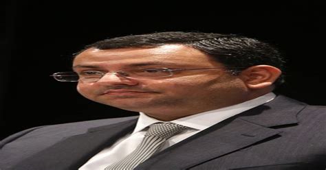 In pics: Former Tata Sons chief Cyrus Mistry's funeral held in Mumbai