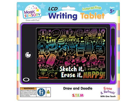 Image result for Write & Learn Tablet