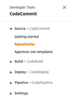 Image result for Getting Input in Java Next nextInt