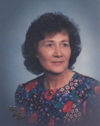 Joyce Lamb Biddix Obituary (2024) - Weaverville, NC - West Family ...