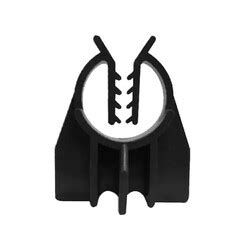 Norm Tipi Paspayı Döşeme Paspayı 30mm 750 Adet - Şantiyeciniz