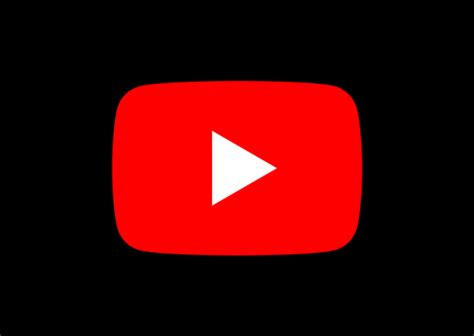 YouTube Music: YouTube offers offline mode, background listening and a ...