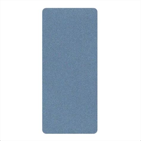 Silver Blue ACP Sheet Manufacturer in Sabarkantha,Supplier,Exporter