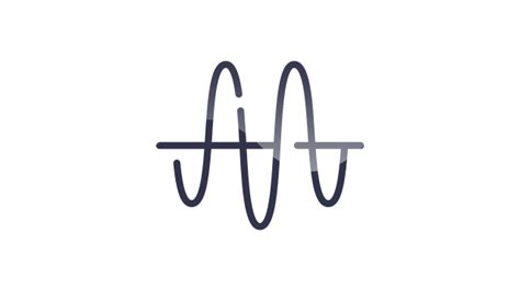 Audio Tone Generator 的图像结果