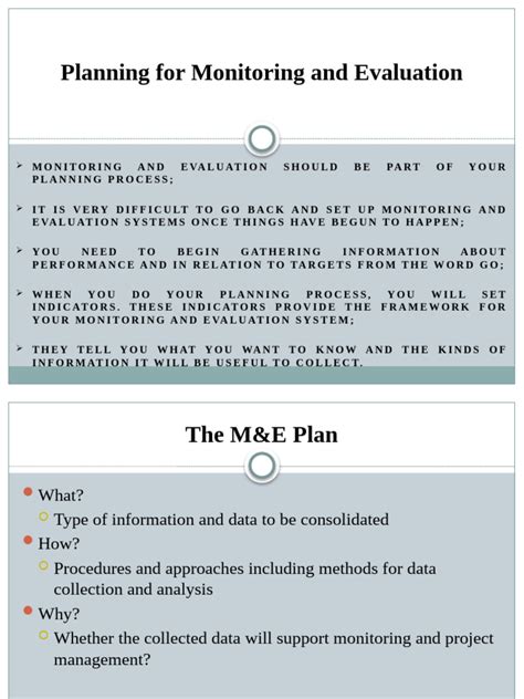 Image result for Me System Tutorial