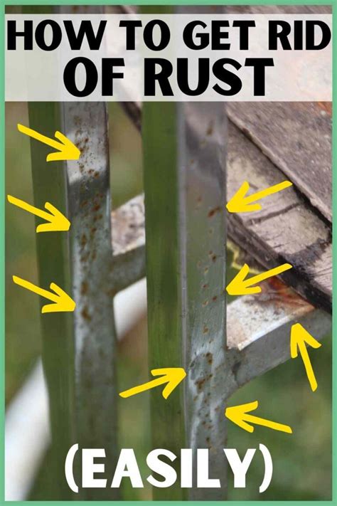Image result for Stop Rust Permanently