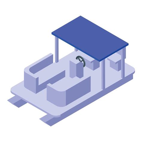 Pontoon Graphics 的图像结果